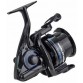 Безынерционная катушка Elegance Feeder Pro World Champ 5500